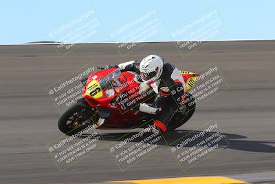 media/Nov-05-2022-SoCal Trackdays (Sat) [[f8d9b725ab]]/Bowl (1145am)/